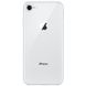 iPhone 8 64GB (Silver), Silver, Silver, 1, iPhone 8