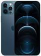 Apple iPhone 12 Pro Max 128GB Pacific Blue (MGDA3) б/у