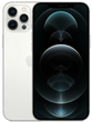 Apple iPhone 12 Pro Max 128GB Silver (MGD83) б/у