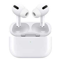Apple AirPods Pro with Magsafe White (MLWK3)