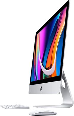 Apple iMac 27" with Retina 5K (MXWT2) 2020 _Б/У