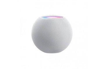 Apple HomePod mini White (MY5H2)