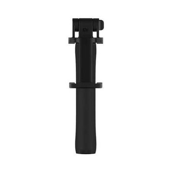 Монопод для смартфона Xiaomi Mi Bluetooth Selfie Stick Black (FBA4087TY)