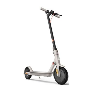 Електросамокат Xiaomi Mi Electric Scooter 3 Grey