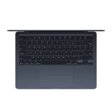 Apple MacBook Air 15&ldquo; Midnight M4 16/256 2025 (MW1L3)