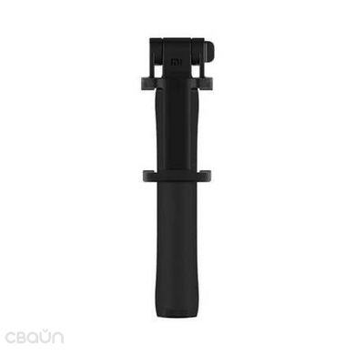 Монопод для смартфона Xiaomi Mi Bluetooth Selfie Stick Black (FBA4087TY)