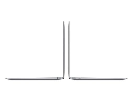 Apple MacBook Air 13 with Retina Display Space Gray (MRE82) 2018
