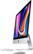 Apple iMac 27" with Retina 5K (MXWT2) 2020 _Б/У