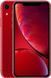 Apple iPhone XR 128GB (Product) RED Dual Sim