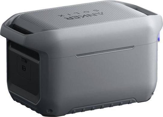Зарядна станція Anker SOLIX C2000 Gen 2 (A17831A1, A17833A1)
