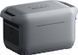 Зарядна станція Anker SOLIX C2000 Gen 2 (A17831A1, A17833A1)