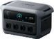 Зарядна станція Anker SOLIX C2000 Gen 2 (A17831A1, A17833A1)