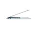 Apple MacBook Air 13 with Retina Display Space Gray (MRE82) 2018