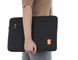 Чoхол-сумка WIWU "Pioneer Laptop Sleeve" MacBook Pro 13 (Black)