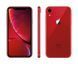 Apple iPhone XR 128GB (Product) RED Dual Sim