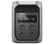 EcoFlow DELTA 3 Max Plus (EF-DL3-MP, EFD3MP-EU-CBOX)