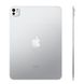Apple iPad Pro 11 2024, 256GB, Silver, Wi-Fi + LTE (M4) (MVW23)