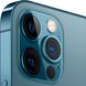 Apple iPhone 12 Pro Max 256GB Pacific Blue (MGDF3) б/у