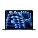Apple MacBook Air 15&ldquo; Midnight M4 16/256 2025 (MW1L3)