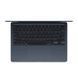 Apple MacBook Air 15&ldquo; Midnight M4 16/256 2025 (MW1L3)