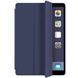 Чохол Smart Case iPad Pro 12.9-2018-Midnight Blue