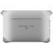 EcoFlow DELTA 3 Max Plus (EF-DL3-MP, EFD3MP-EU-CBOX)