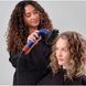 Фен Dyson HD18 Supersonic R Pro Vinca Blue/Rose (522266-01)