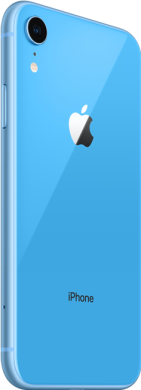 Apple iPhone XR 256GB Blue