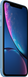 Apple iPhone XR 256GB Blue