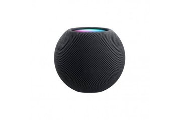 Apple HomePod mini Space Gray (MY5G2)