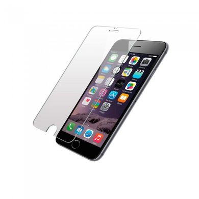 Защитное Premium стекло для iPhone 6 / 6s