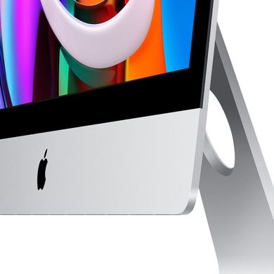 Apple iMac 27 with Retina 5K (MXWU2) 2020 _ Б/У