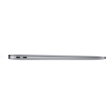 Apple MacBook Air 13,3" (2020) Retina 512Gb Space Gray (MVH22)