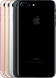 iPhone 7 Plus 128GB (Black), Black, Black, 1, iPhone 7 Plus