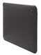 Накладка WIWU "Skin Pro 2 Sleeve" (Black) MacBook 15