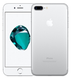 Apple iPhone 7 Plus 256Gb Silver (MN4X2) б/у