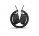 Наушники Marshall Headphones Major III Bluetooth Black