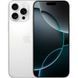 Apple iPhone 16 Pro 128GB White Titanium (MYNE3_A)