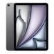 Apple iPad Air 13 128GB Wi-Fi Space Gray 2025 (MCNH4)