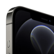 Apple iPhone 12 Pro Max 256GB Graphite (MGDC3) б/у