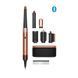 Мультистайлер Dyson Airwrap i.d. Multi-Styler and Dryer Straight to Wavy Amber Silk (123682-01)