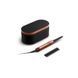 Мультистайлер Dyson Airwrap i.d. Multi-Styler and Dryer Straight to Wavy Amber Silk (123682-01)