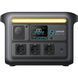 Зарядна станція Anker Solix C800X (A1755)