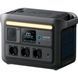 Зарядна станція Anker Solix C800X (A1755)