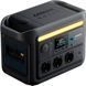 Зарядна станція Anker Solix C800X (A1755)