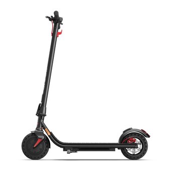 Електросамокат Sharp Electric Scooter (EM-KS2AEU-B)