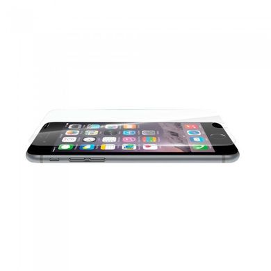 Защитное Premium стекло для iPhone 6 Plus / 6s Plus