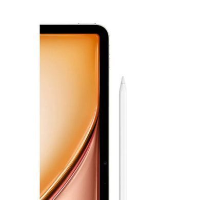 Apple iPad Air 13, 256GB, Wi-Fi + LTE, Starlight, M4 (2026) (MH9K4)