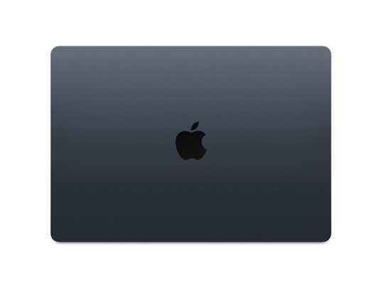 Apple MacBook Air 15“ Midnight M2 16/512 2023 (Z18U00041) - SWIPE.UA