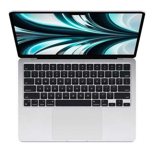 MacBook Air 13,6